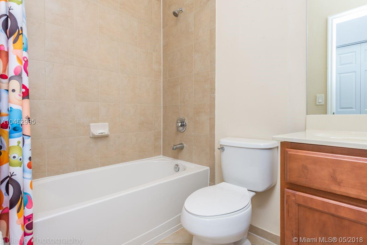 SUNSET RESIDENTIAL - Residential