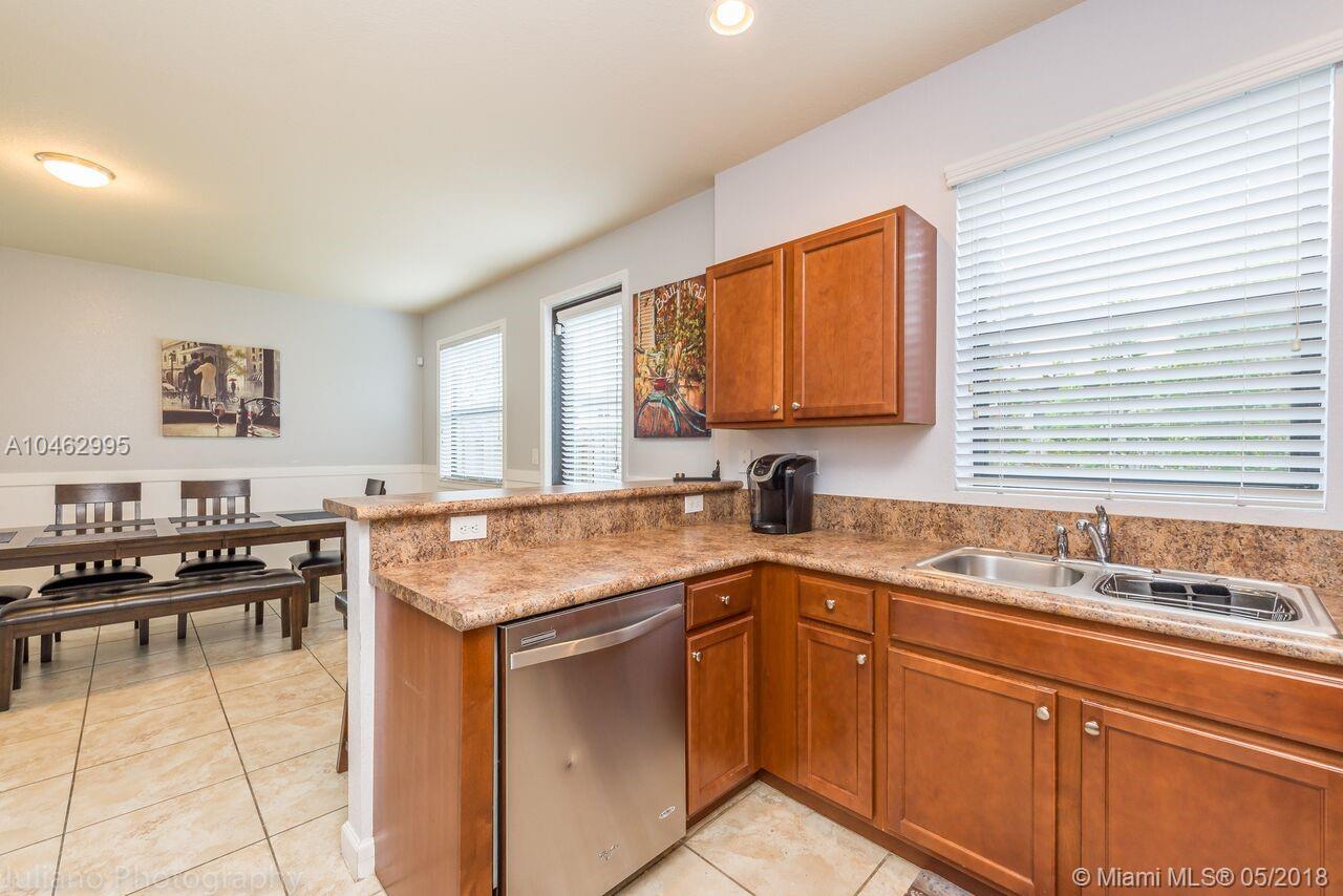 SUNSET RESIDENTIAL - Residential