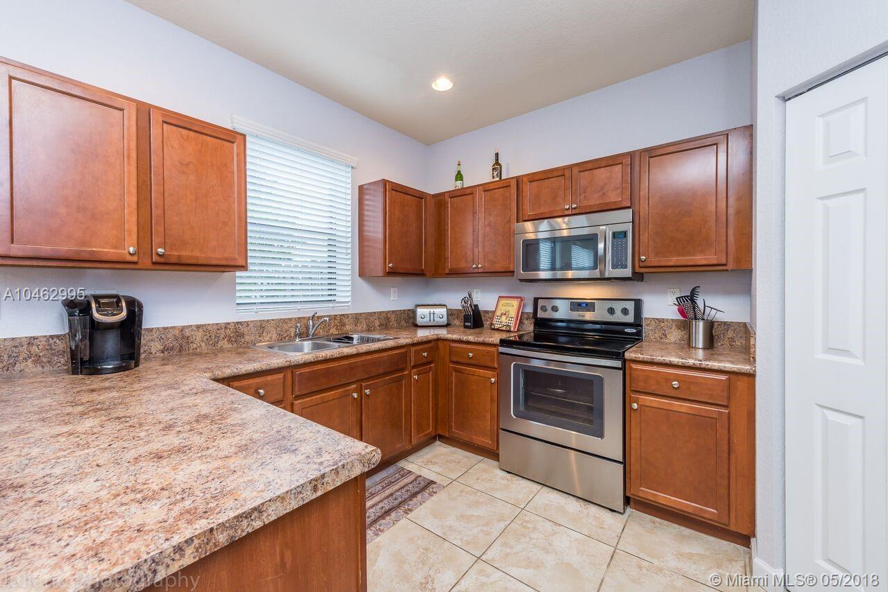 SUNSET RESIDENTIAL - Residential