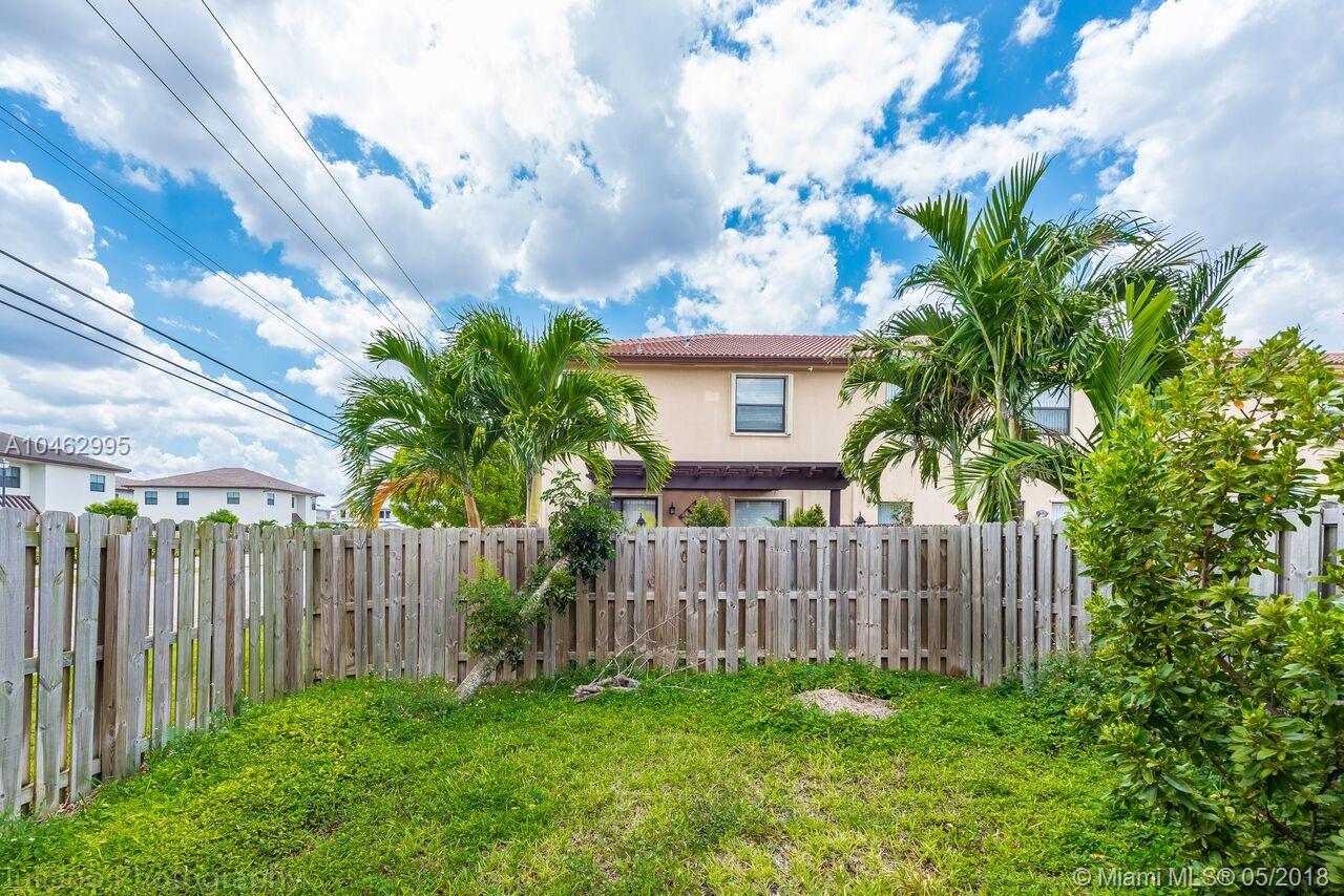 SUNSET RESIDENTIAL - Residential