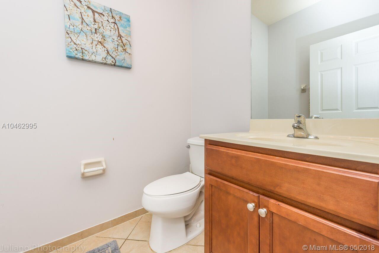 SUNSET RESIDENTIAL - Residential