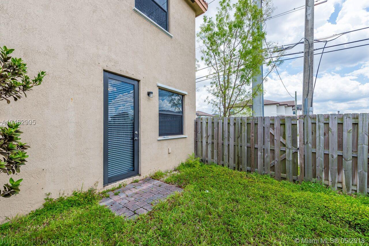 SUNSET RESIDENTIAL - Residential