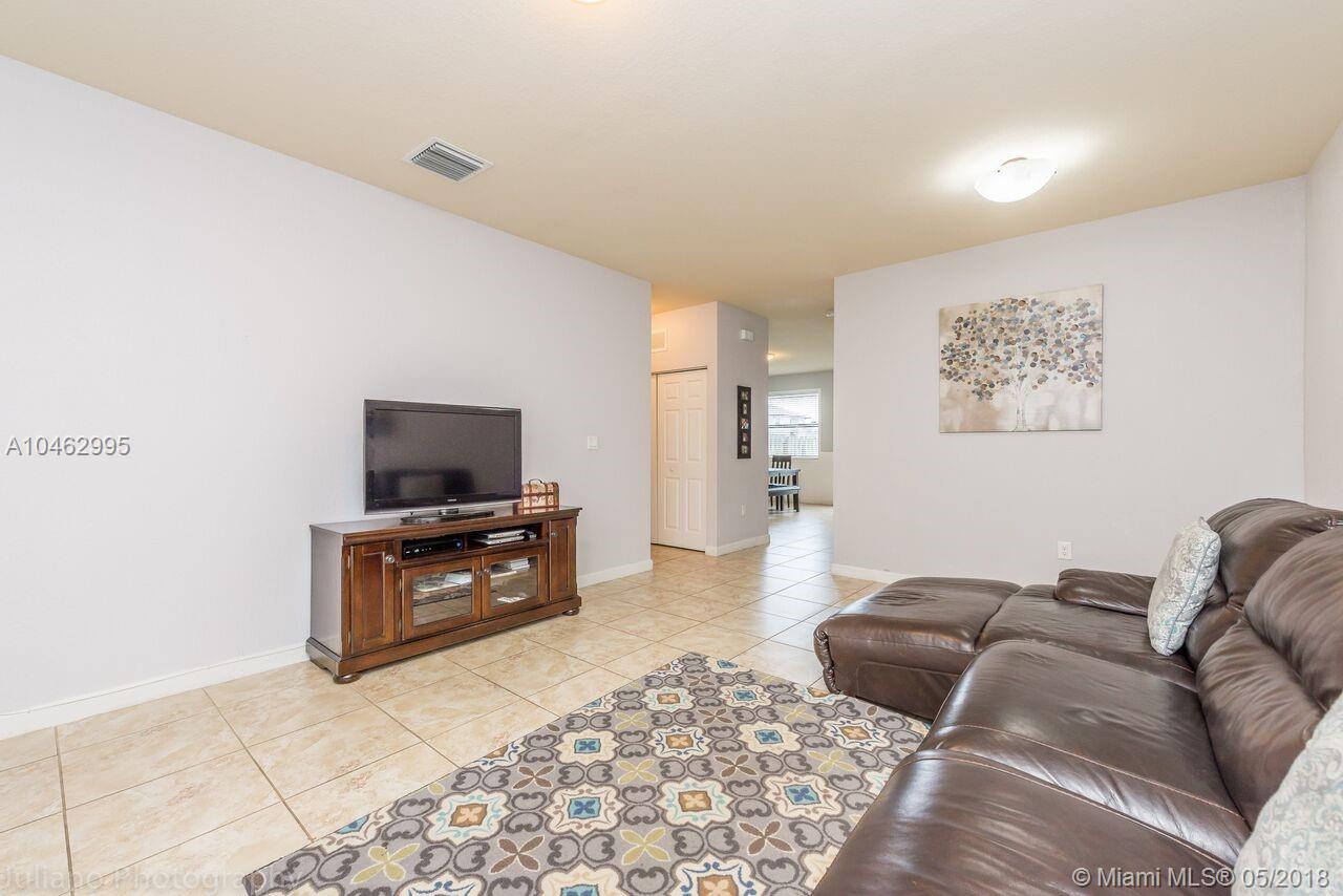 SUNSET RESIDENTIAL - Residential