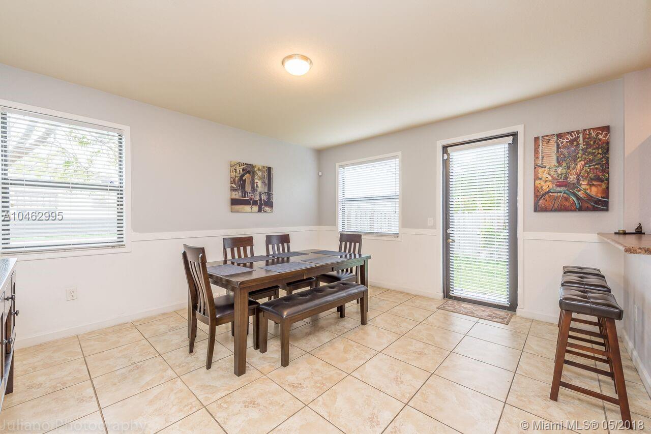 SUNSET RESIDENTIAL - Residential