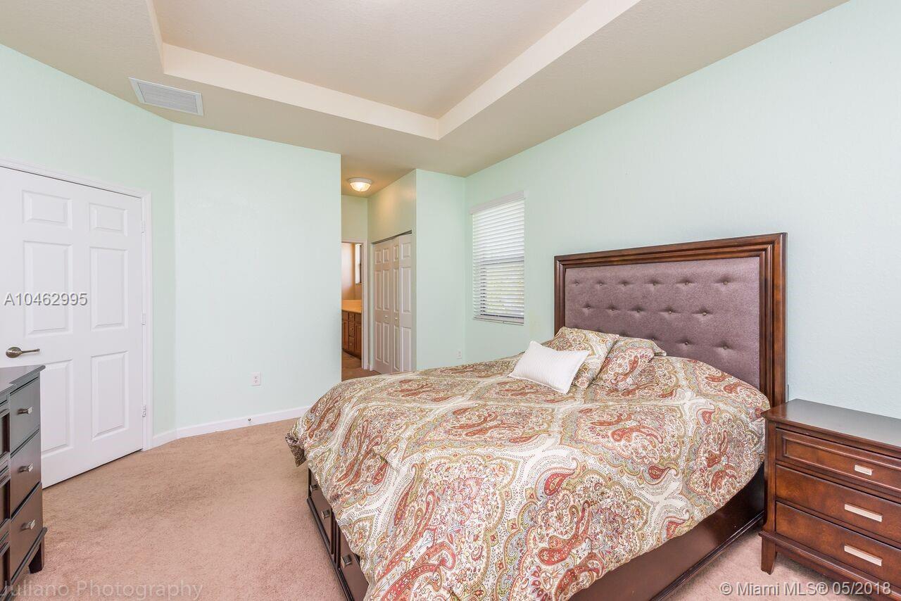 SUNSET RESIDENTIAL - Residential