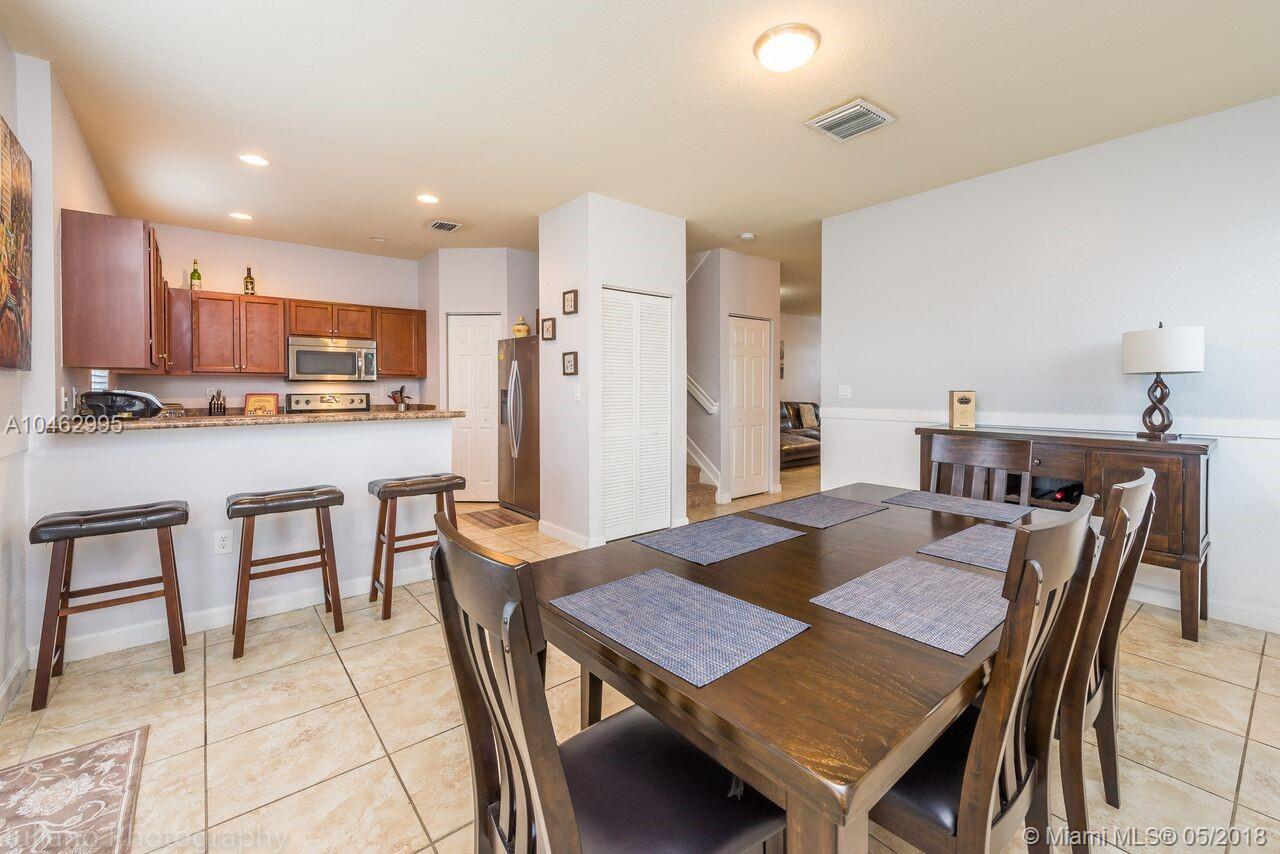 SUNSET RESIDENTIAL - Residential