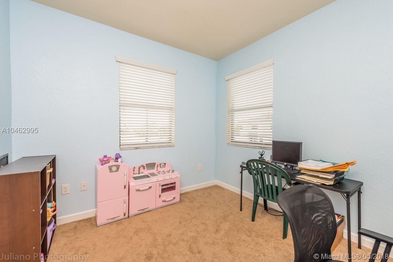 SUNSET RESIDENTIAL - Residential