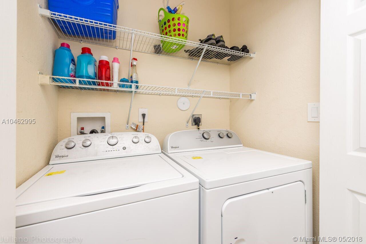 SUNSET RESIDENTIAL - Residential