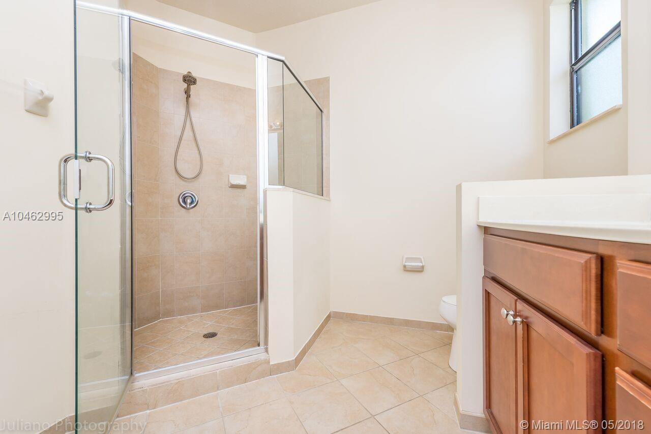 SUNSET RESIDENTIAL - Residential