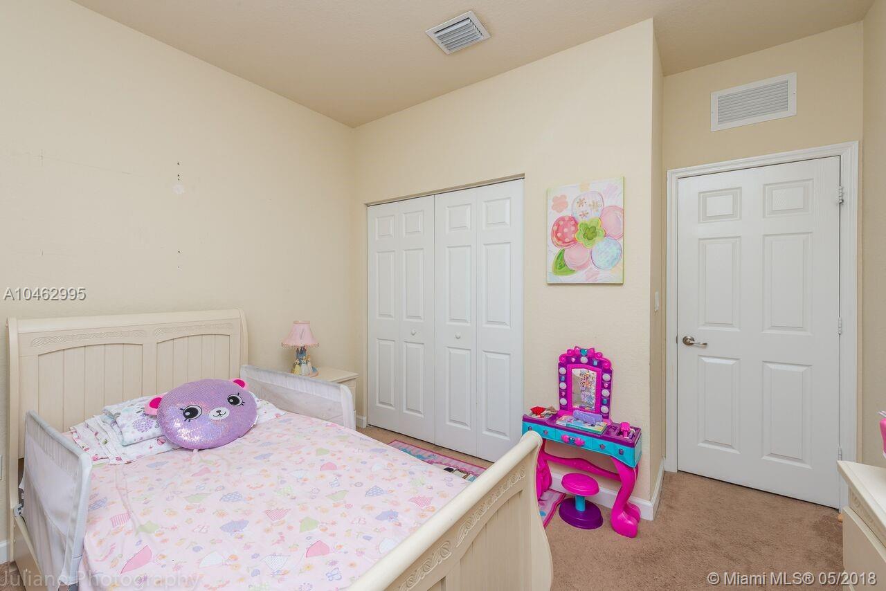 SUNSET RESIDENTIAL - Residential