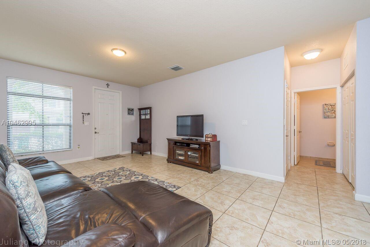 SUNSET RESIDENTIAL - Residential