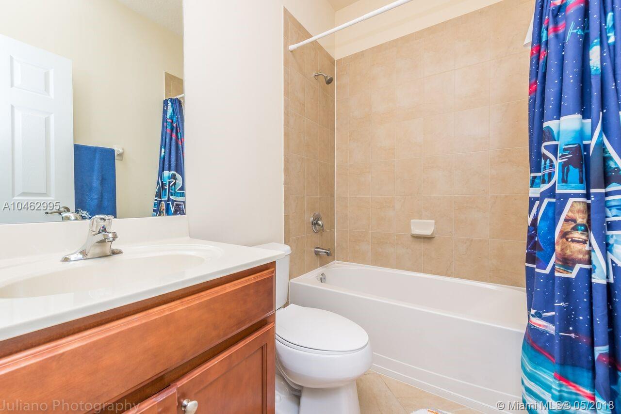 SUNSET RESIDENTIAL - Residential