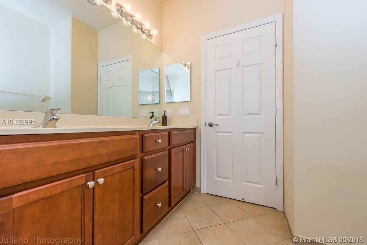 SUNSET RESIDENTIAL - Residential