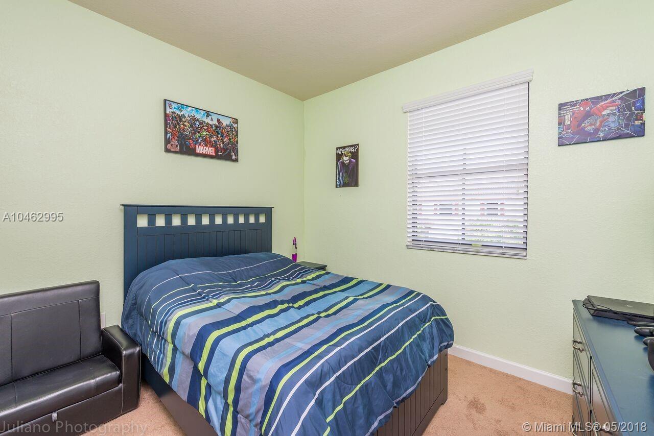 SUNSET RESIDENTIAL - Residential