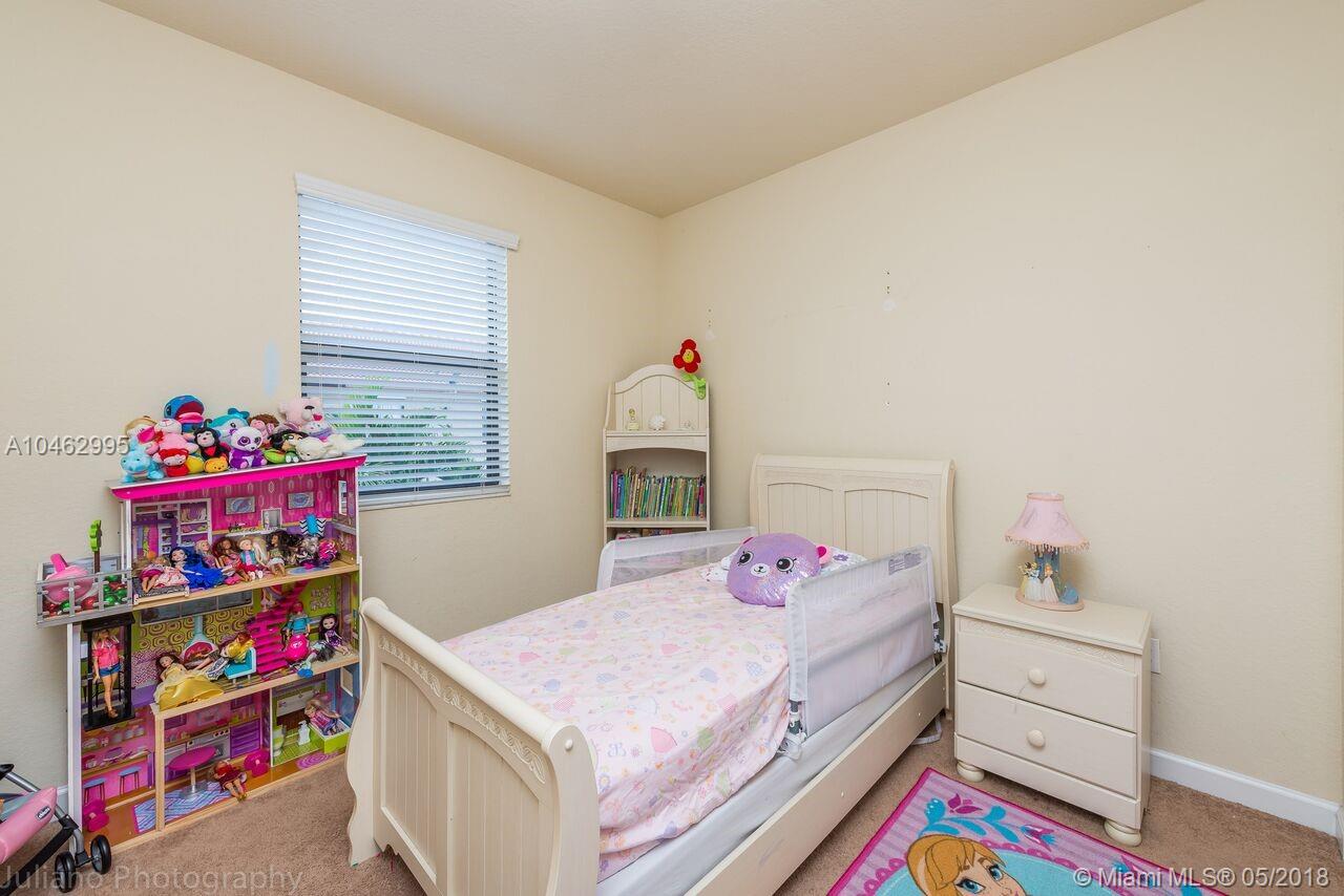 SUNSET RESIDENTIAL - Residential