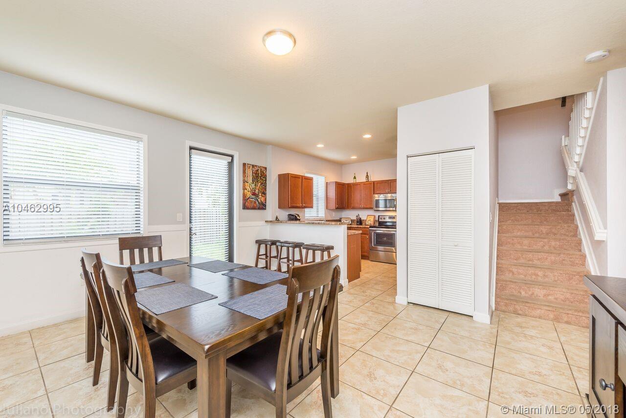 SUNSET RESIDENTIAL - Residential