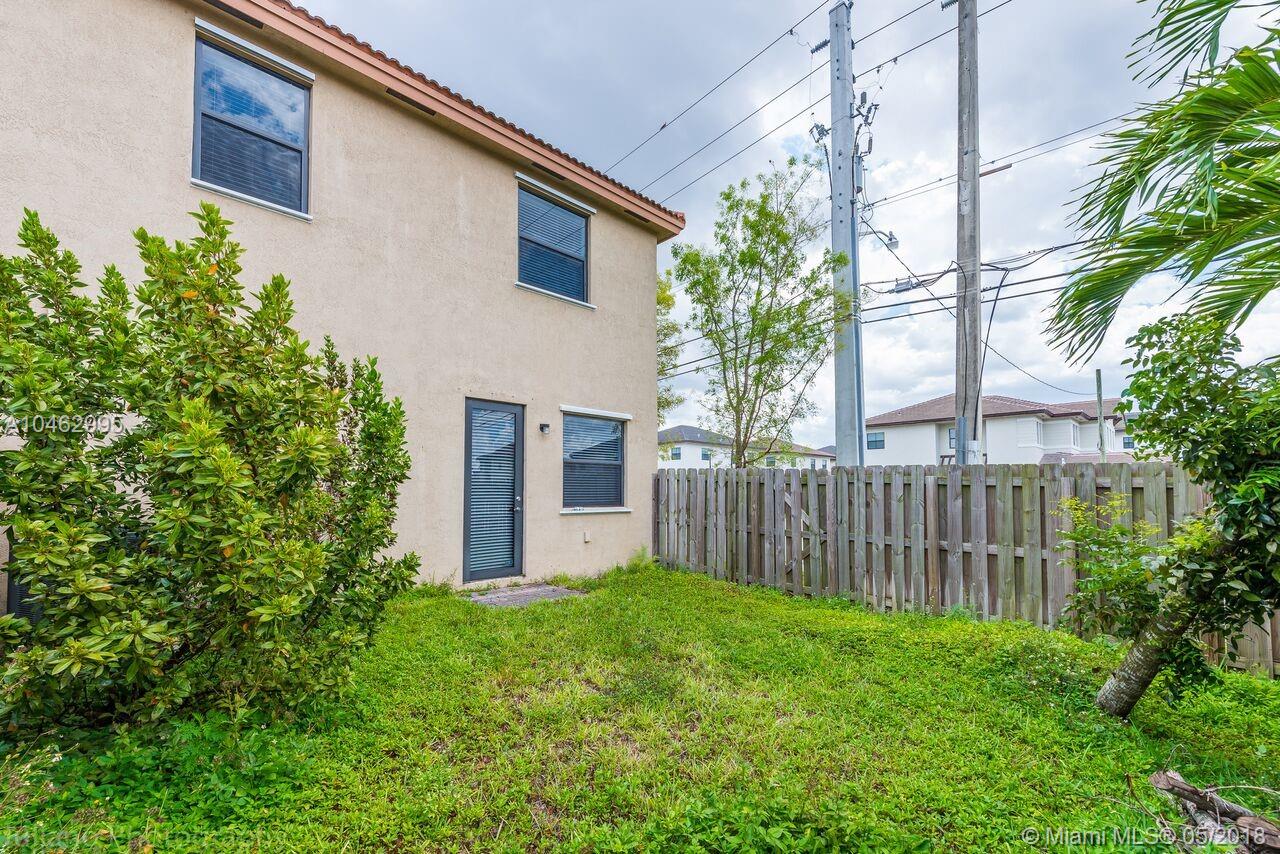 SUNSET RESIDENTIAL - Residential