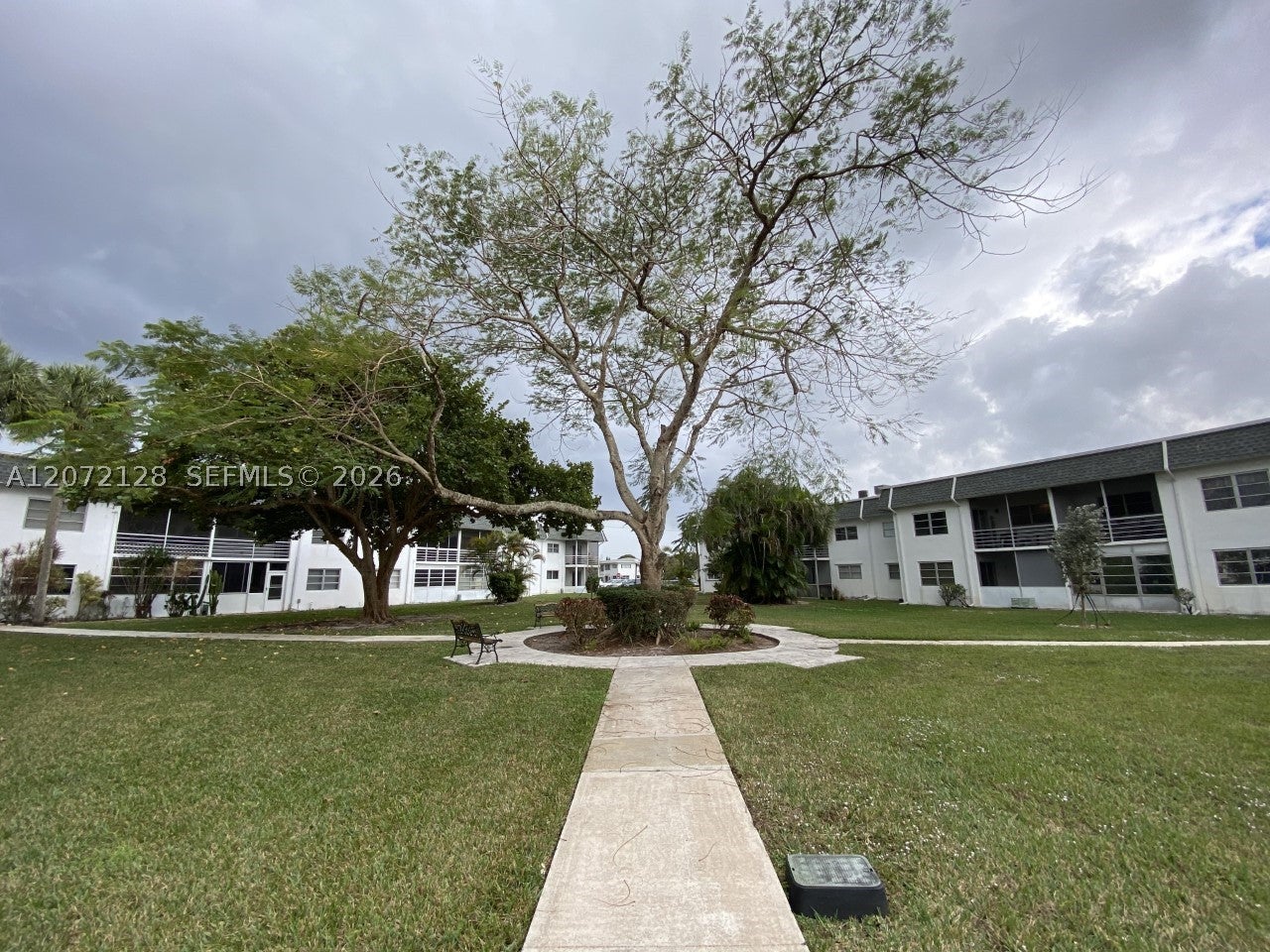 6505 Winfield Blvd B-25