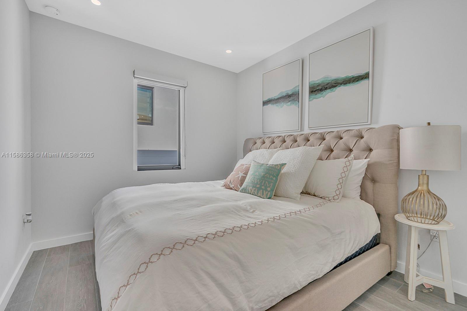 KEY LARGO OCEAN RESORT CO - Residential