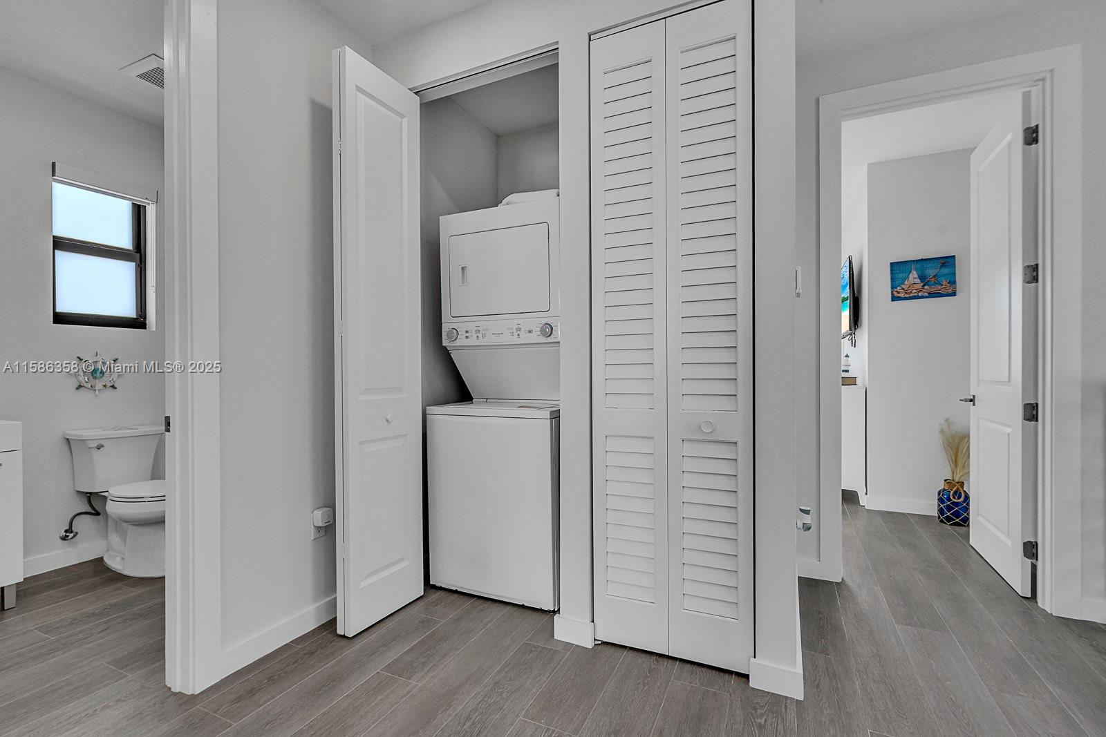 KEY LARGO OCEAN RESORT CO - Residential