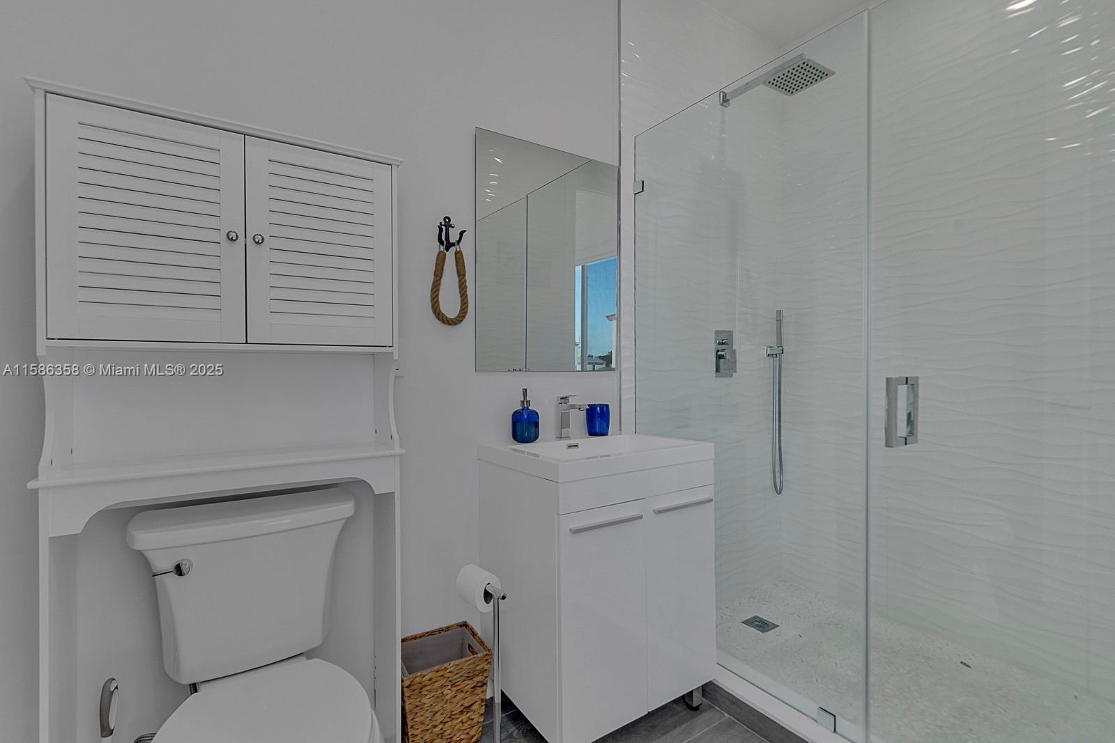 KEY LARGO OCEAN RESORT CO - Residential