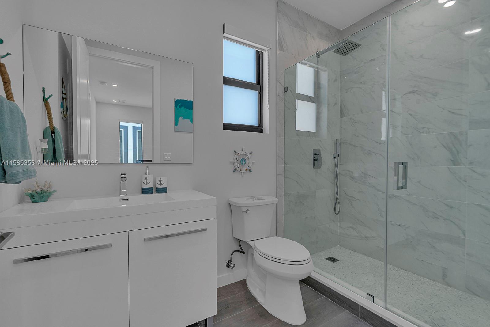 KEY LARGO OCEAN RESORT CO - Residential