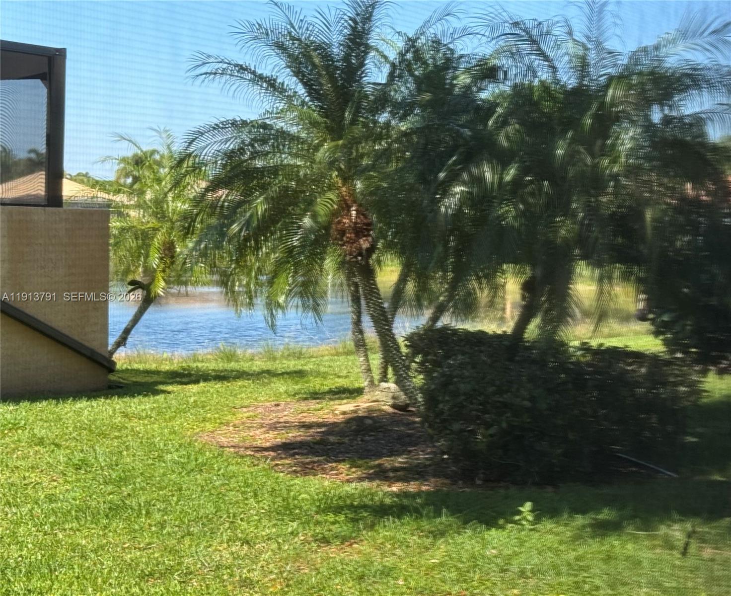 VALENCIA POINTE 3 - Residential