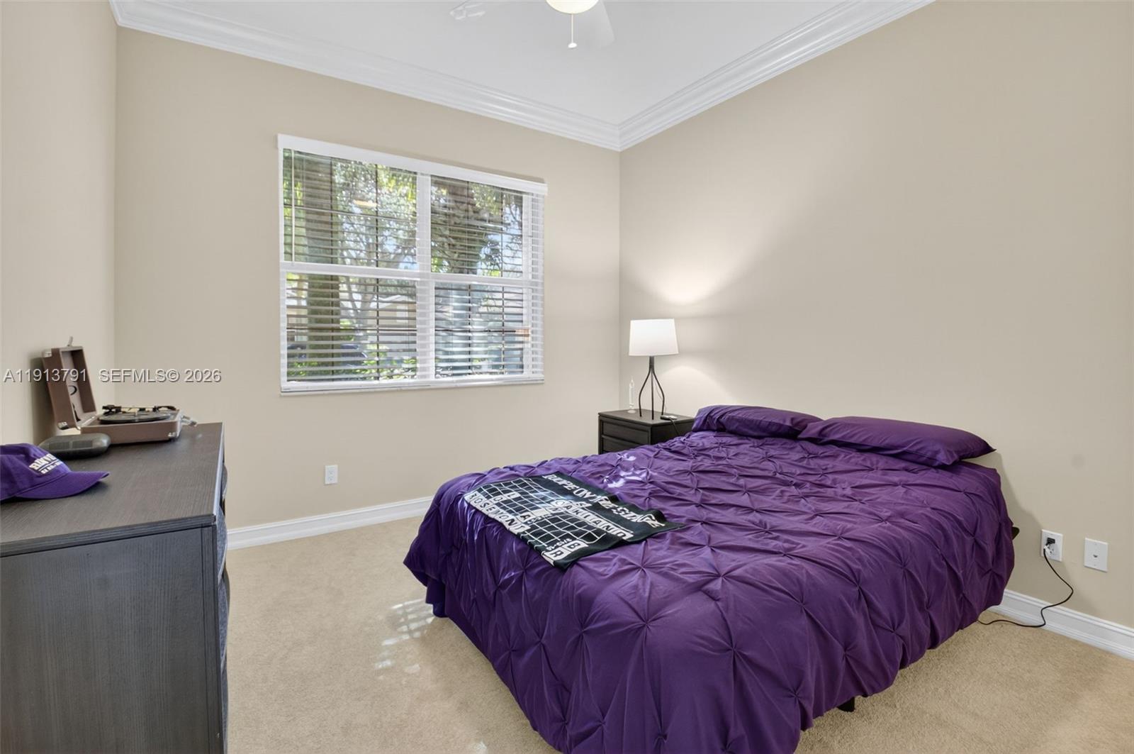 VALENCIA POINTE 3 - Residential