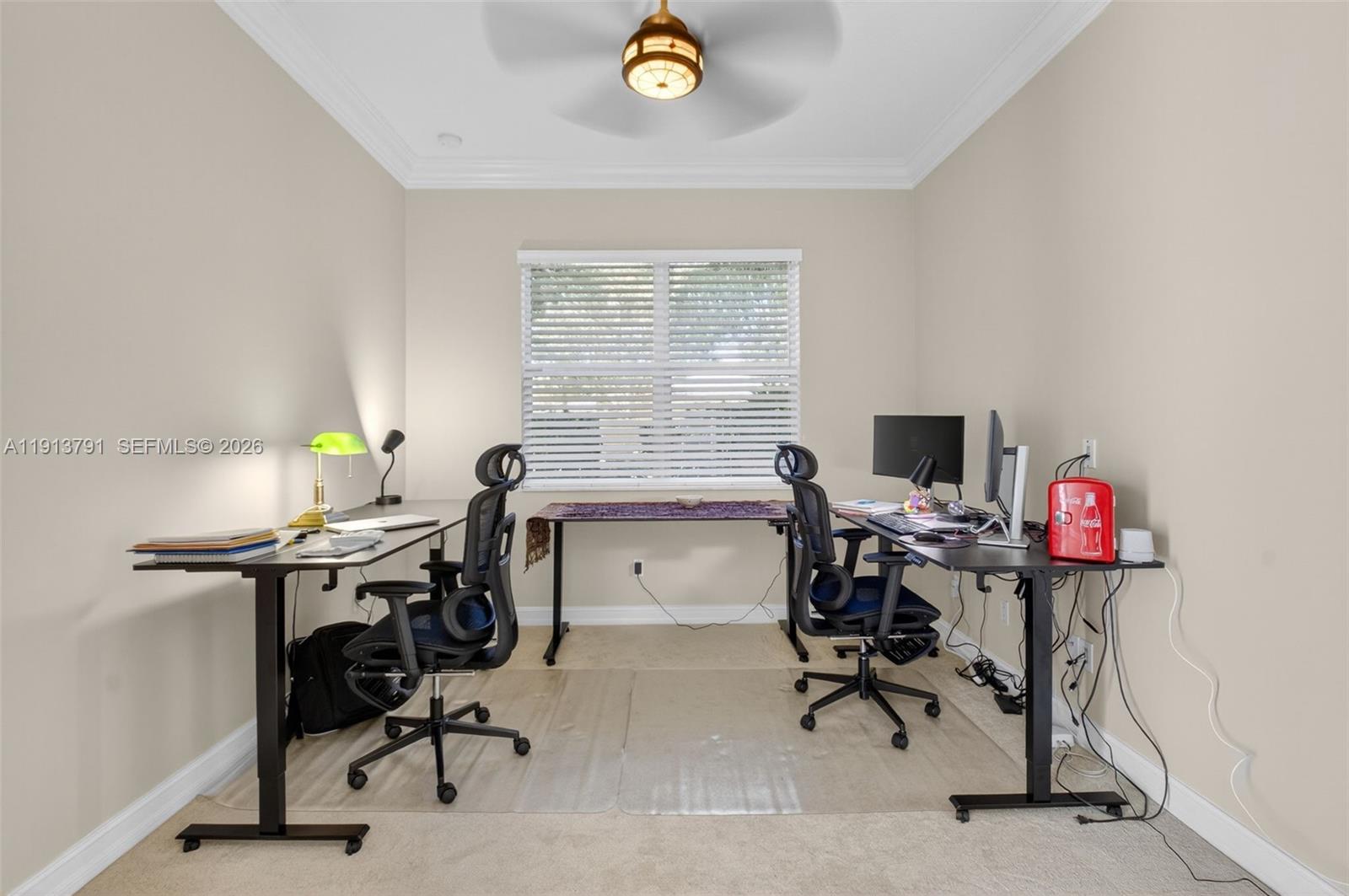 VALENCIA POINTE 3 - Residential