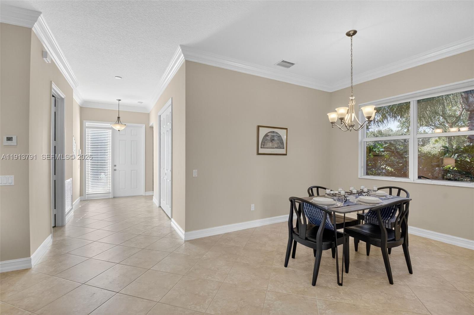 VALENCIA POINTE 3 - Residential