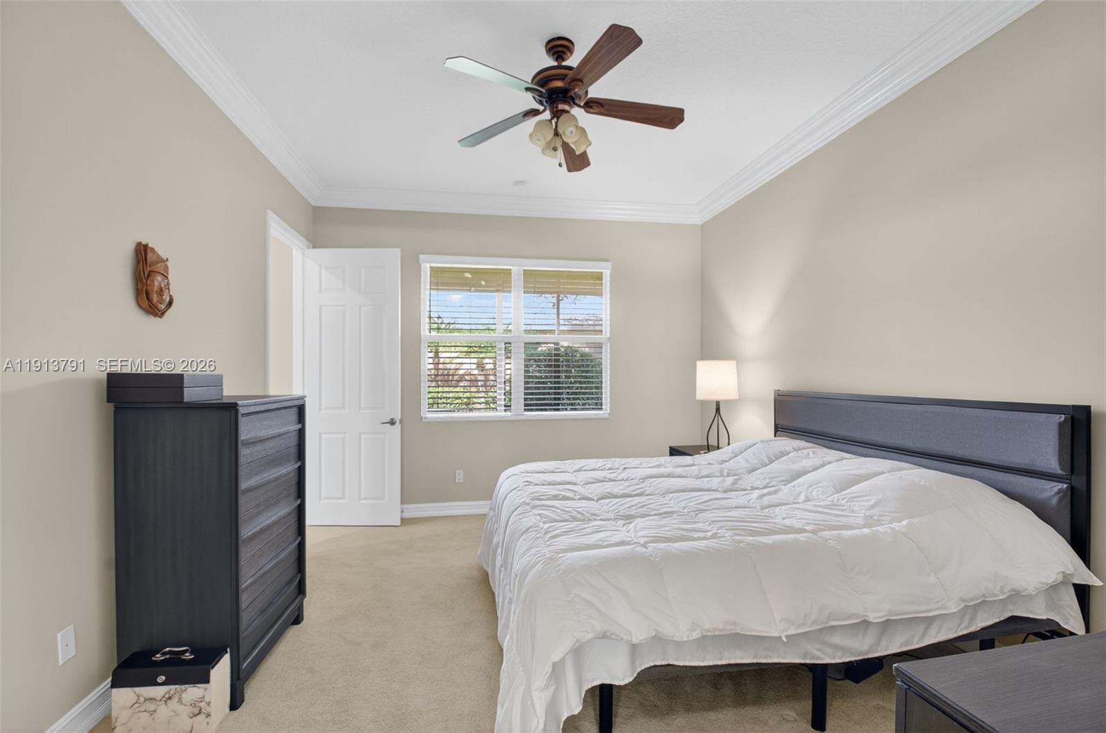 VALENCIA POINTE 3 - Residential