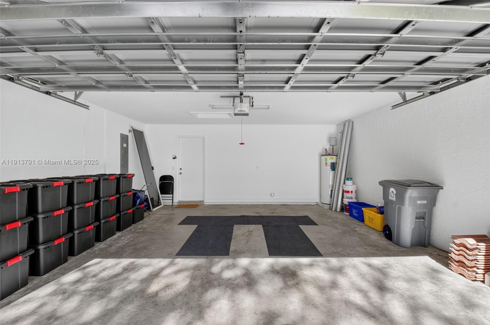 VALENCIA POINTE 3 - Residential