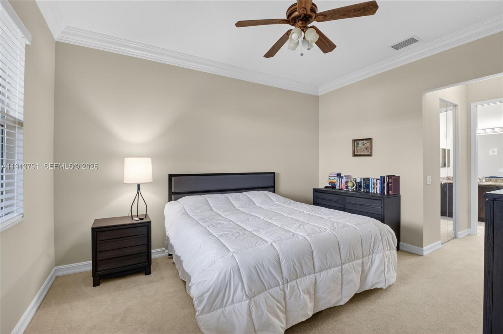VALENCIA POINTE 3 - Residential