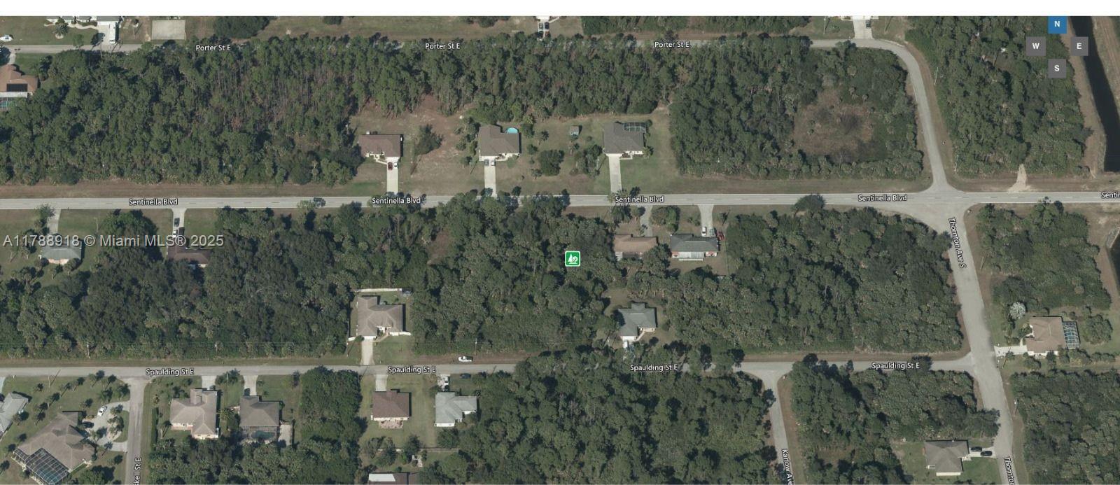 Unlock the potential of this prime 0.26-acre vacant land, nestled on a high-traffic main road and surrounded by established neighbors. Enjoy the convenience of proximity to local hotspots, while benefiting from a quiet, residential atmosphere. This blank slate awaits your vision, whether it's a custom dream home or a strategic investment. Seize this rare opportunity to create an oasis in a thriving setting.