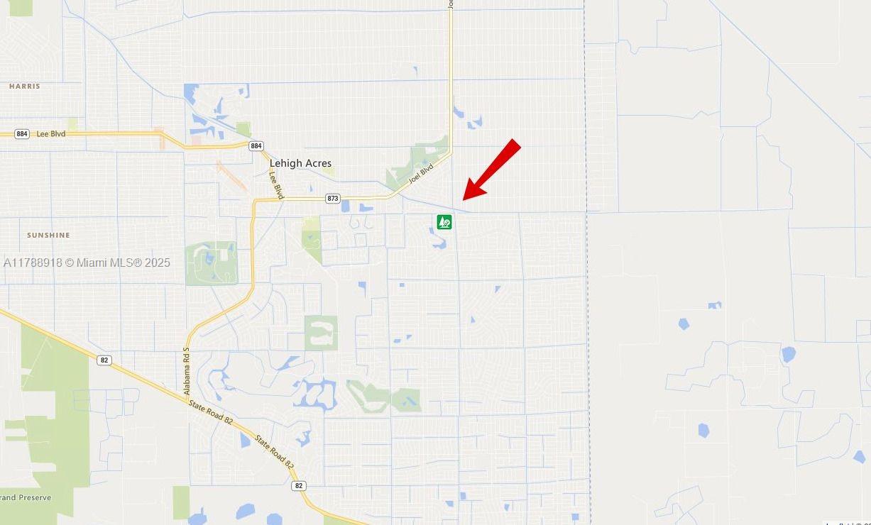 TWIN LAKE ESTATES - Land