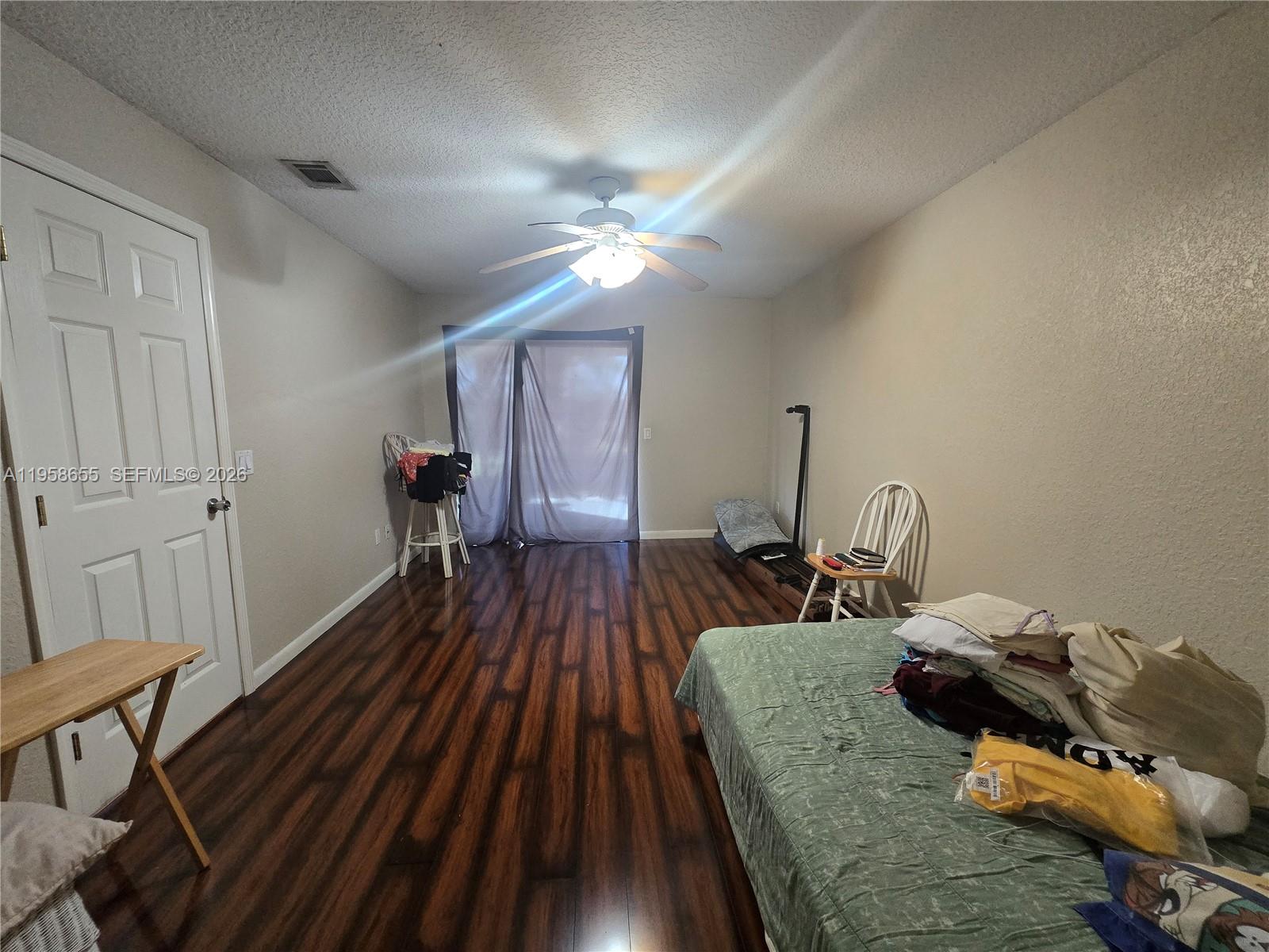 PORT ST LUCIE SECTION 33 - Residential