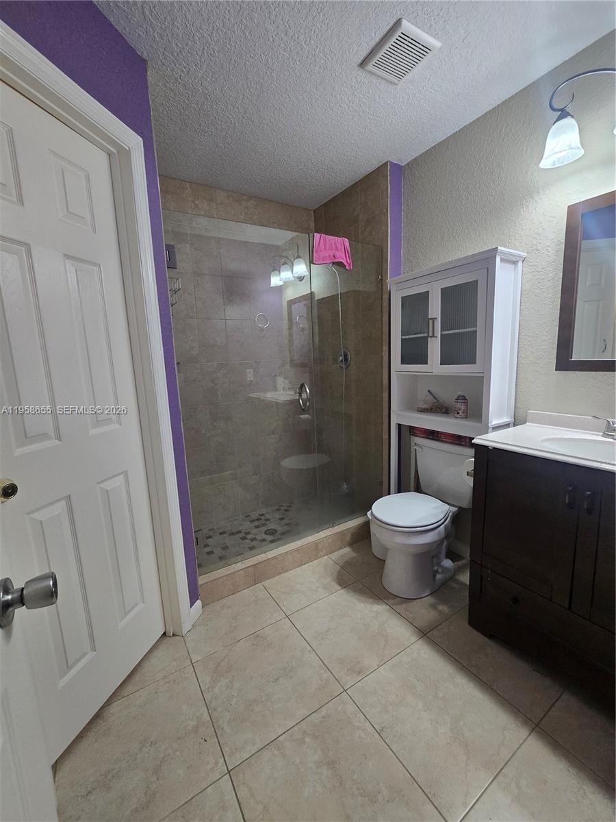 PORT ST LUCIE SECTION 33 - Residential