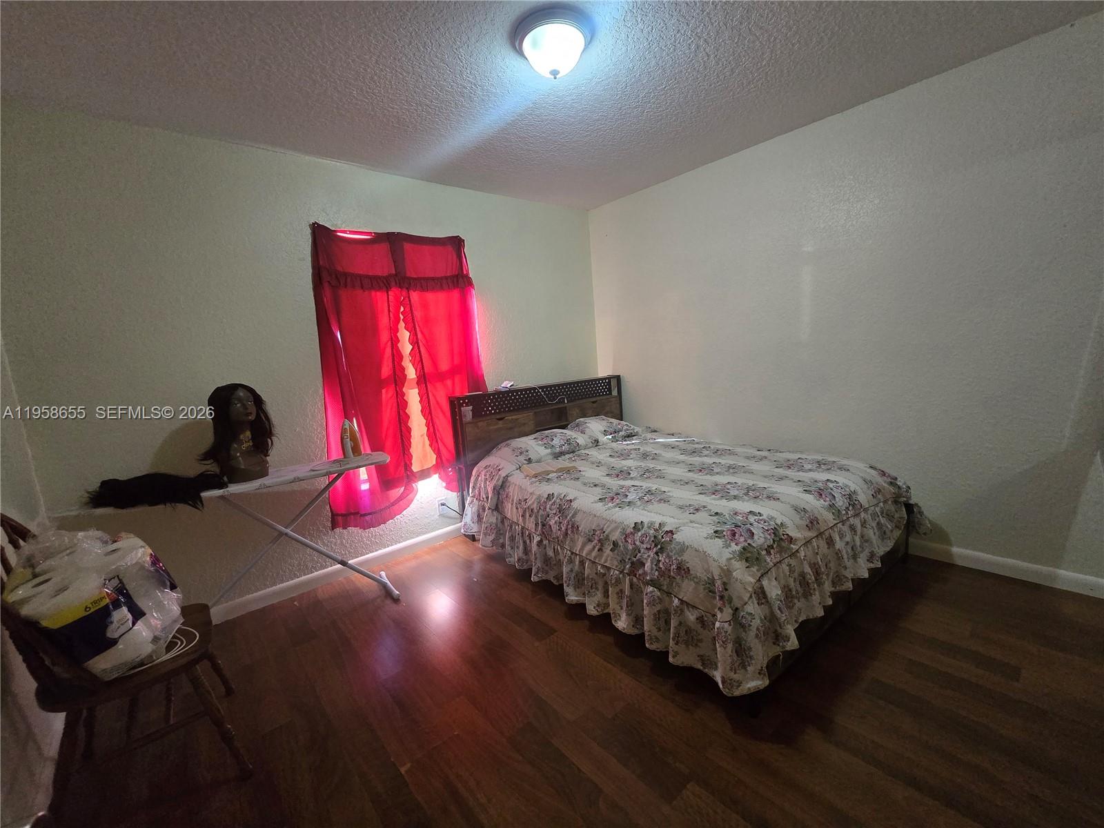 PORT ST LUCIE SECTION 33 - Residential