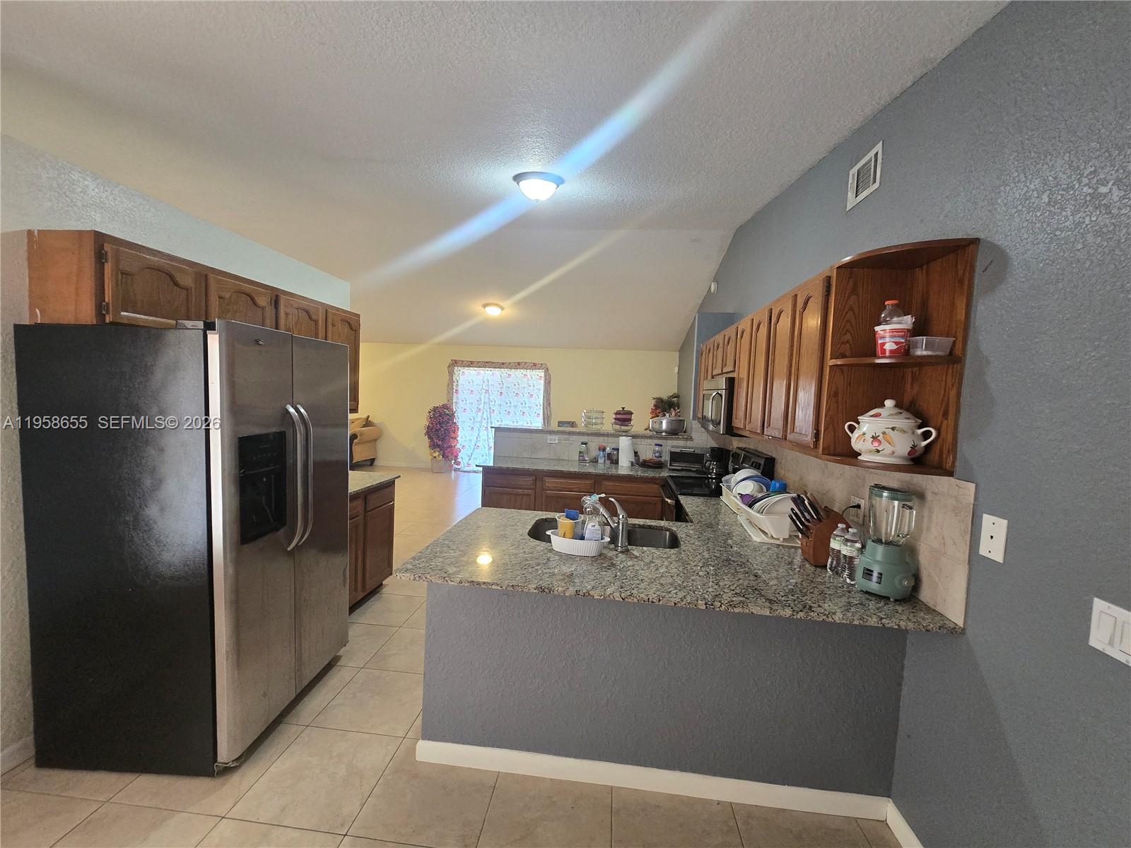 PORT ST LUCIE SECTION 33 - Residential