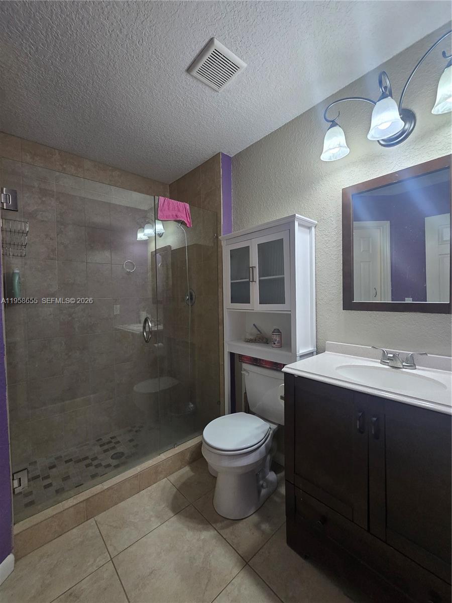 PORT ST LUCIE SECTION 33 - Residential