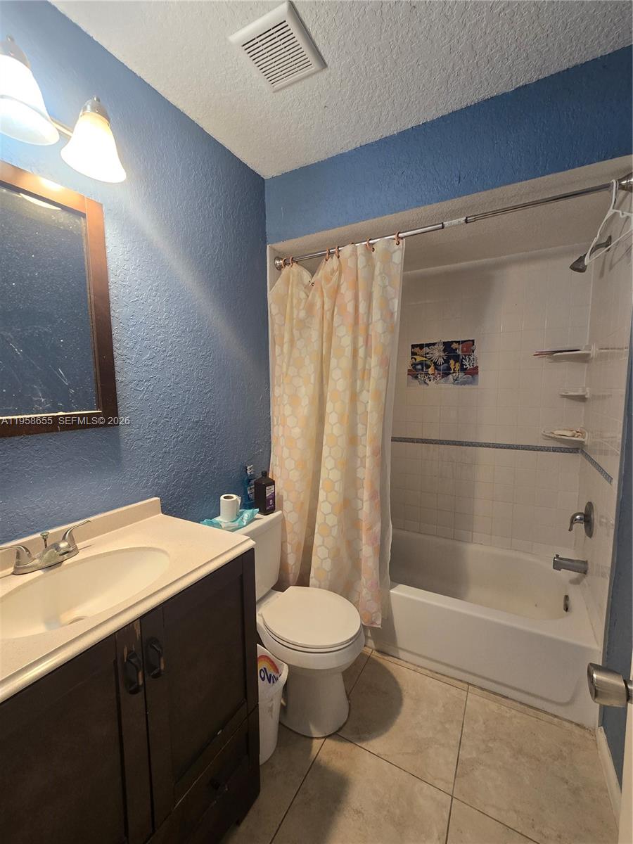 PORT ST LUCIE SECTION 33 - Residential