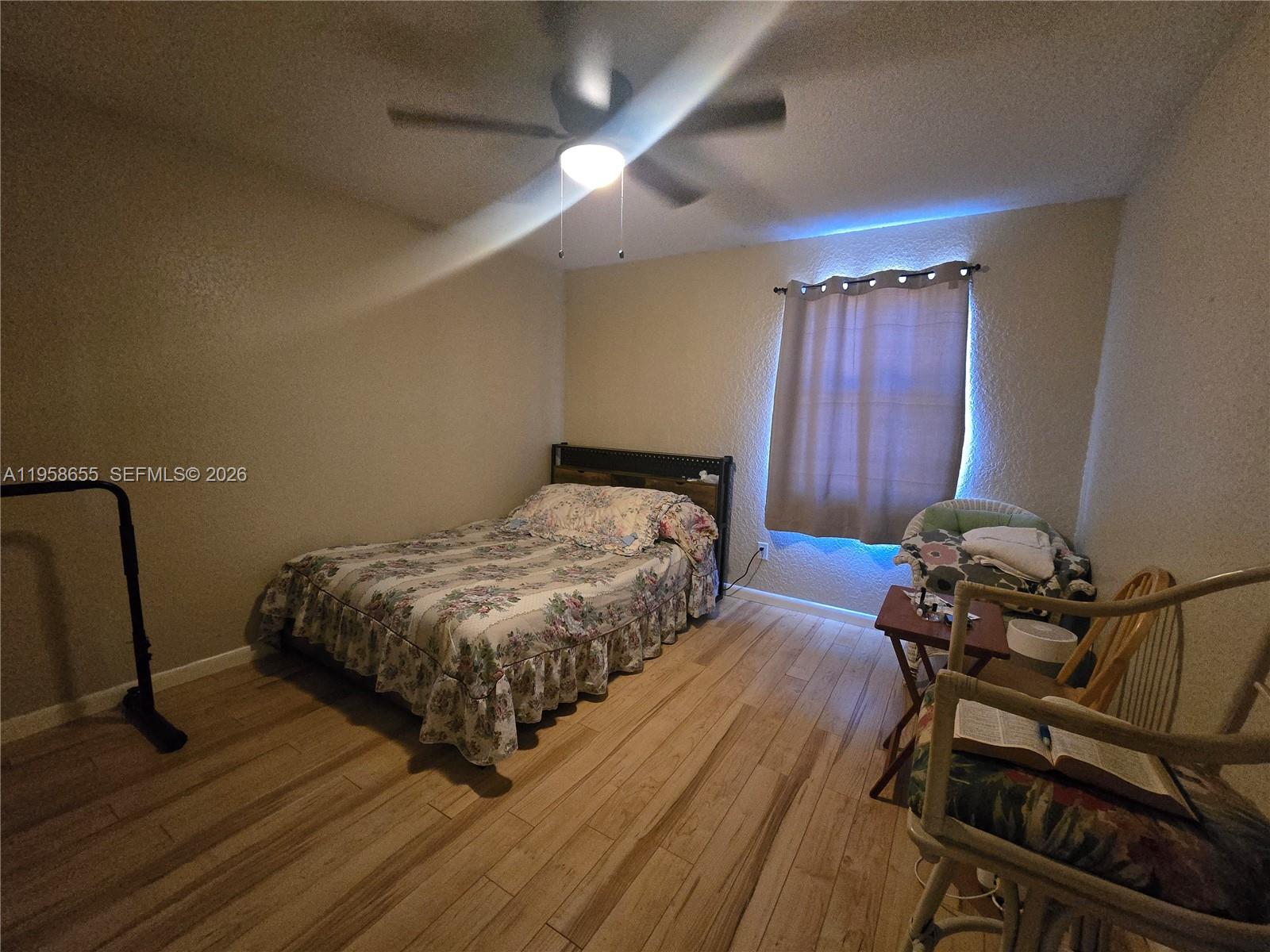 PORT ST LUCIE SECTION 33 - Residential