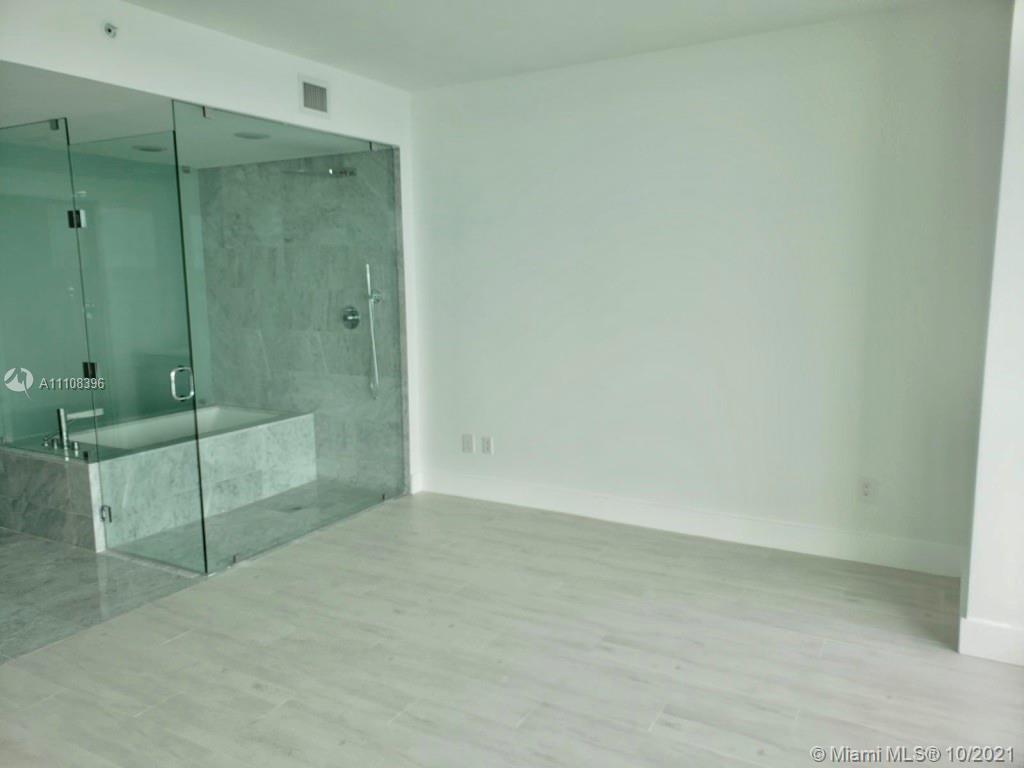 ONE PARAISO CONDO - Residential Lease