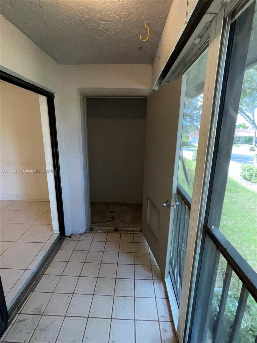 RIVERS EDGE AT OAKWOOD - Residential