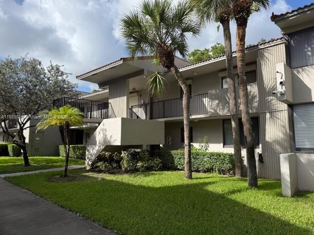 RIVERS EDGE AT OAKWOOD - Residential