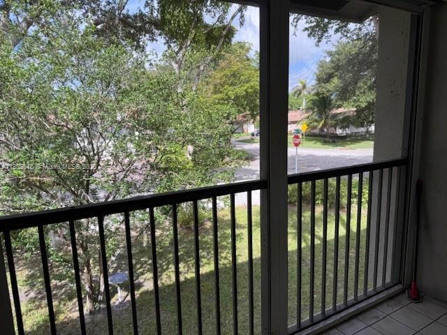 RIVERS EDGE AT OAKWOOD - Residential