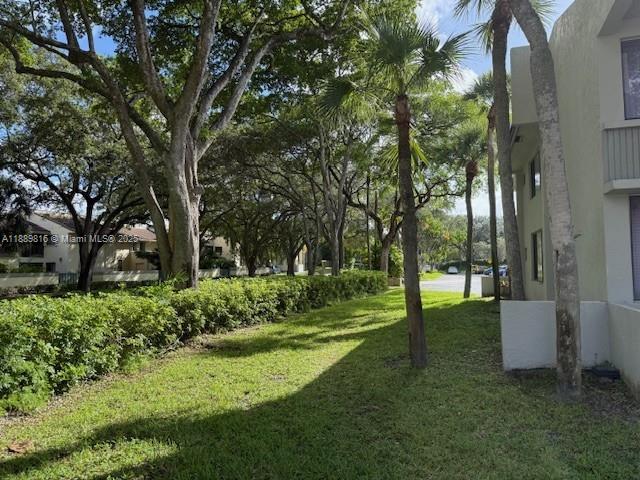 RIVERS EDGE AT OAKWOOD - Residential