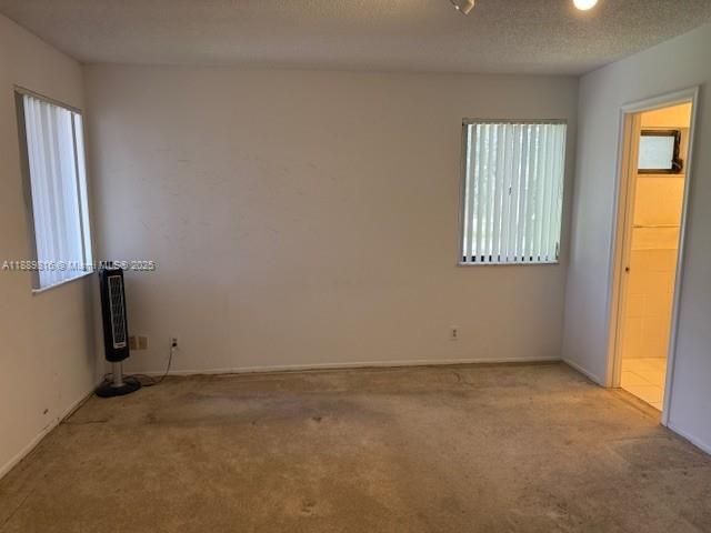 RIVERS EDGE AT OAKWOOD - Residential