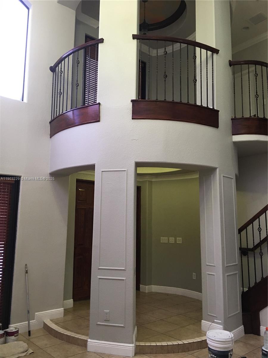 MANSIONS AT SION - Residential