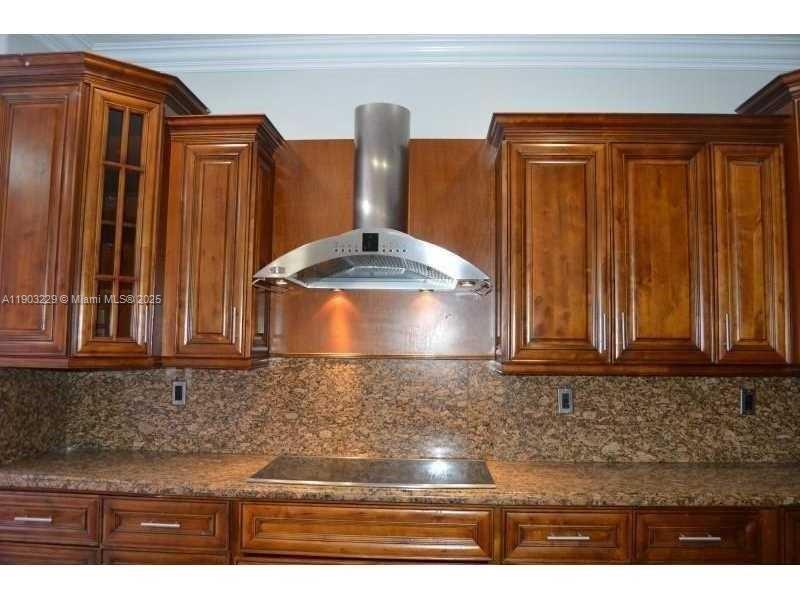 MANSIONS AT SION - Residential